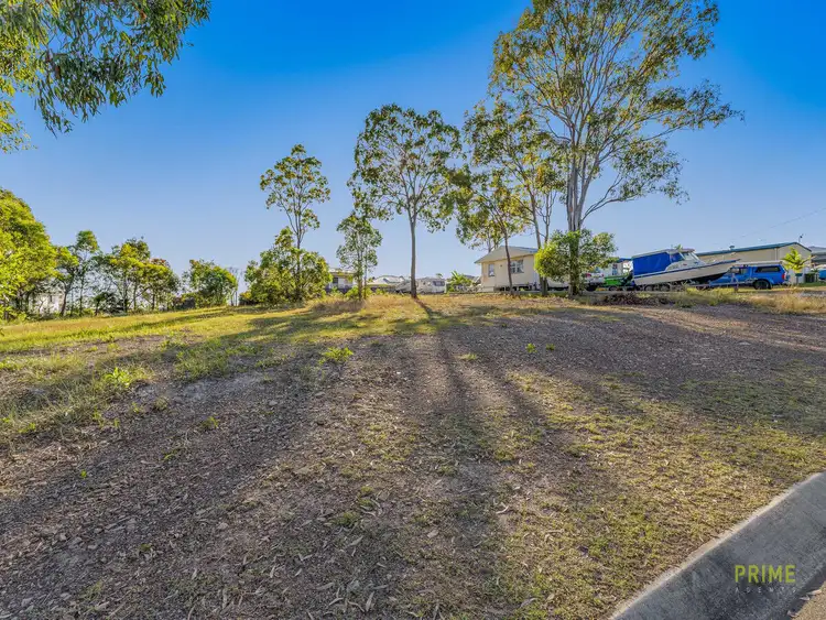 Sixth view of Homely land listing, 788 River Heads Road, River Heads QLD 4655
