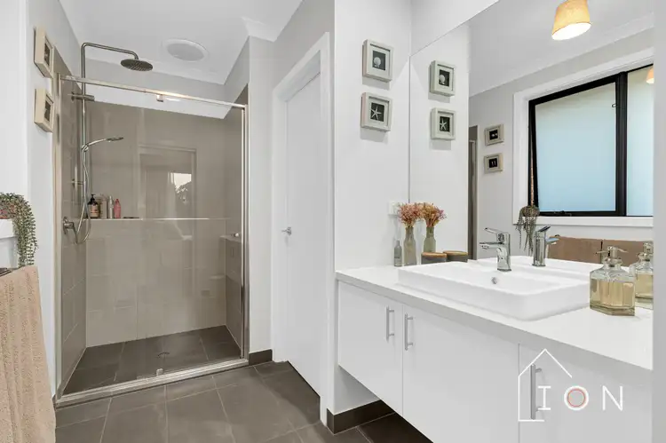 Sixth view of Homely house listing, 47 Flanagan Crescent, Cranbourne South VIC 3977