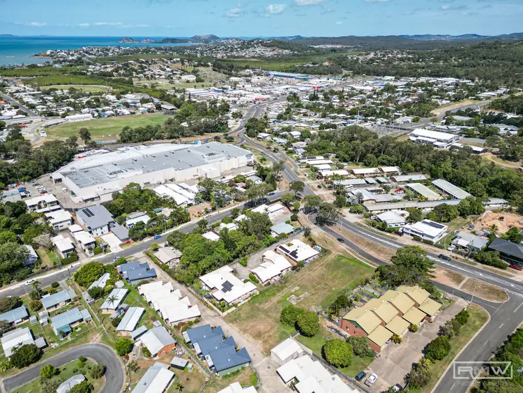Sixth view of Homely land listing, 31-33 Rockhampton Road, Yeppoon QLD 4703