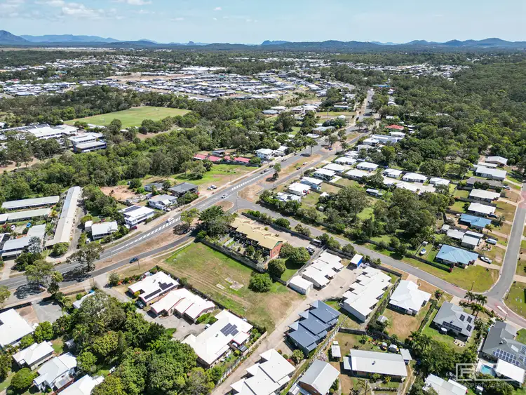 Seventh view of Homely land listing, 31-33 Rockhampton Road, Yeppoon QLD 4703