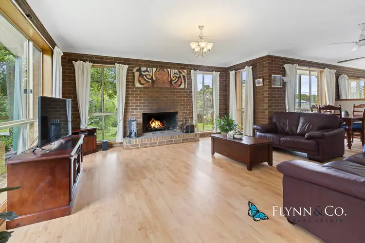 Fourth view of Homely house listing, 203 Bayview Road, Mccrae VIC 3938