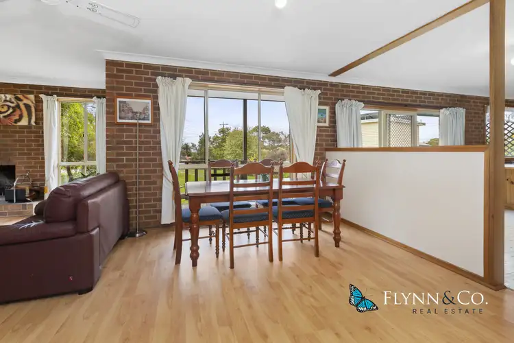 Sixth view of Homely house listing, 203 Bayview Road, Mccrae VIC 3938