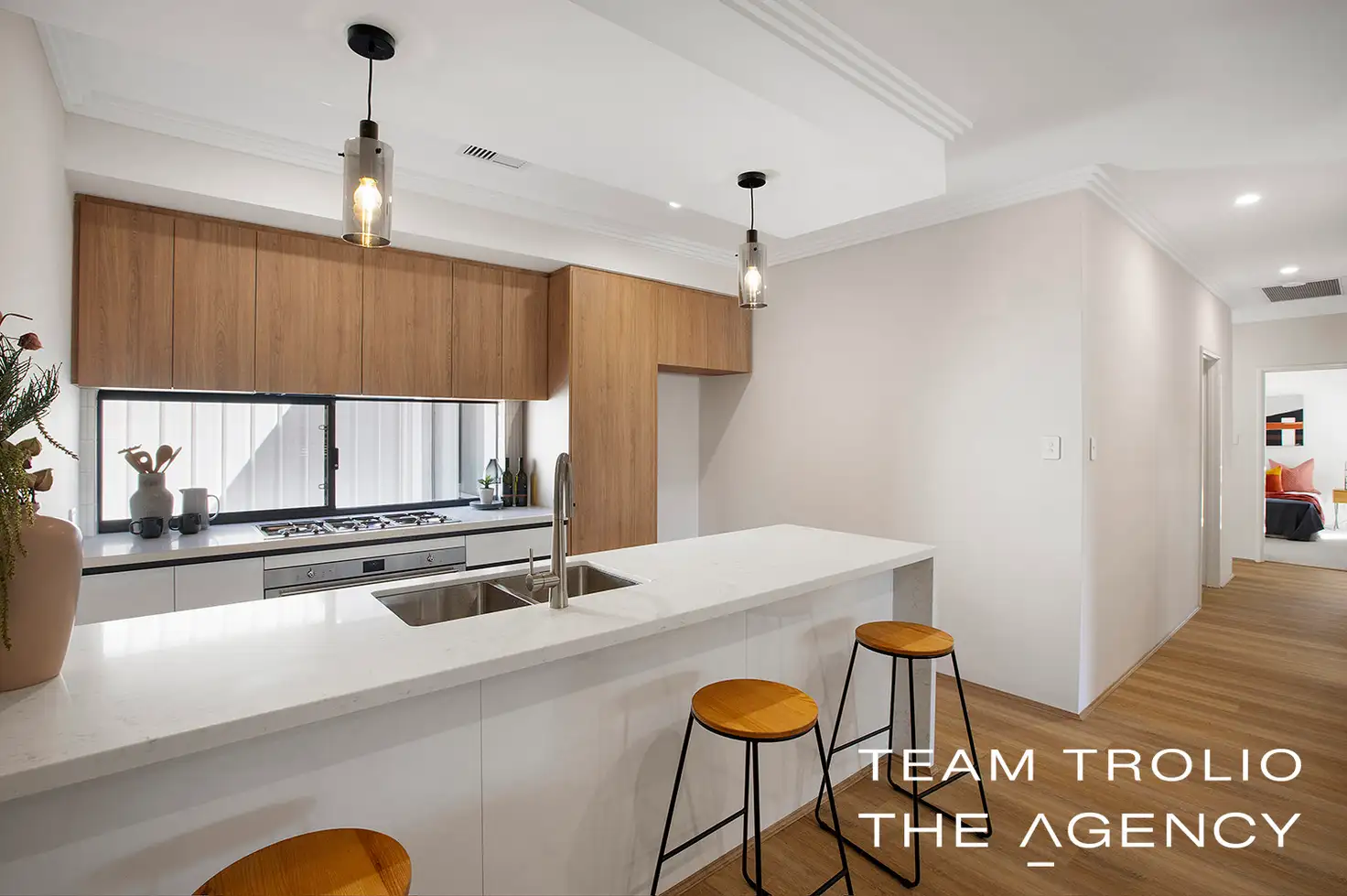 Main view of Homely house listing, 323a Marmion Street, Melville WA 6156