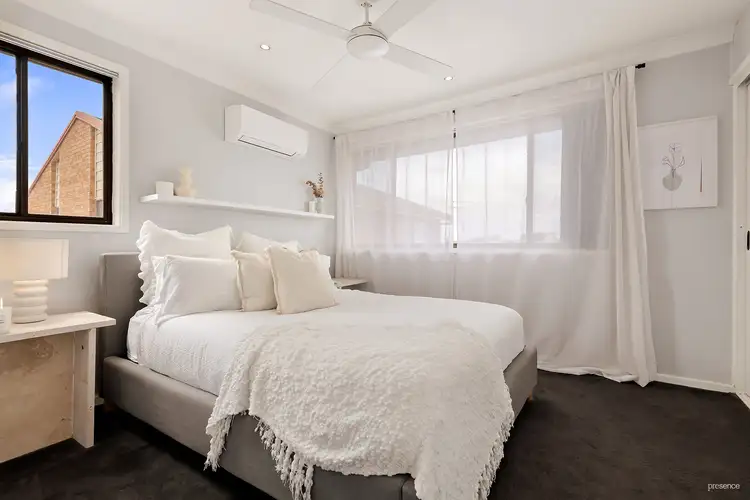 Fifth view of Homely unit listing, 3/79-81 Lawes Street, East Maitland NSW 2323