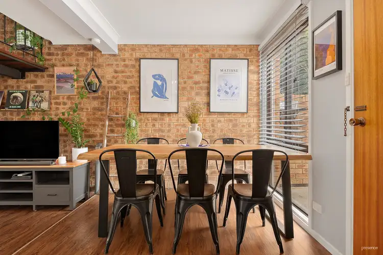 Sixth view of Homely unit listing, 3/79-81 Lawes Street, East Maitland NSW 2323