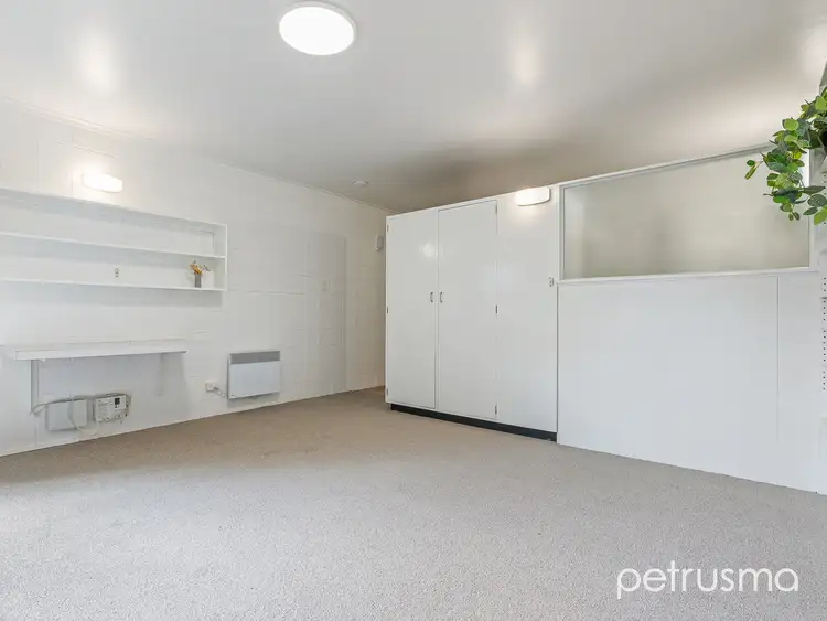 Fourth view of Homely unit listing, 5/60 Regent Street, Sandy Bay TAS 7005