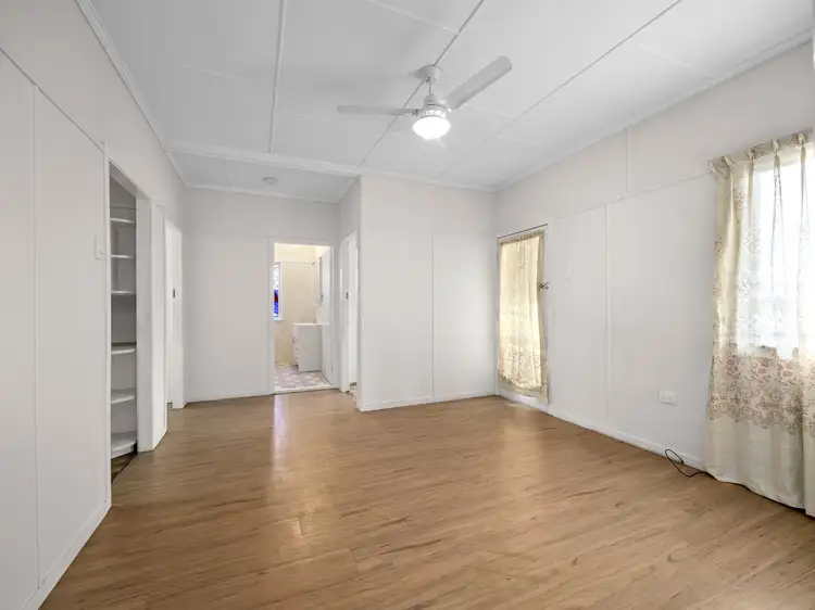 Fifth view of Homely house listing, 197 Cascade Street, Raceview QLD 4305