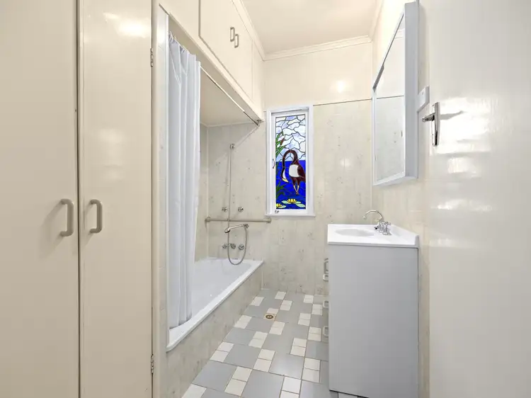 Sixth view of Homely house listing, 197 Cascade Street, Raceview QLD 4305