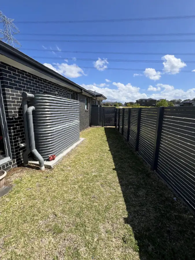 Third view of Homely house listing, 54 Private Circuit, Jordan Springs NSW 2747