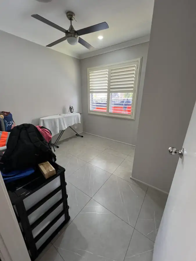 Fourth view of Homely house listing, 54 Private Circuit, Jordan Springs NSW 2747