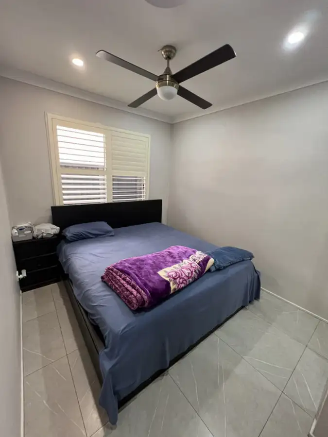 Fifth view of Homely house listing, 54 Private Circuit, Jordan Springs NSW 2747