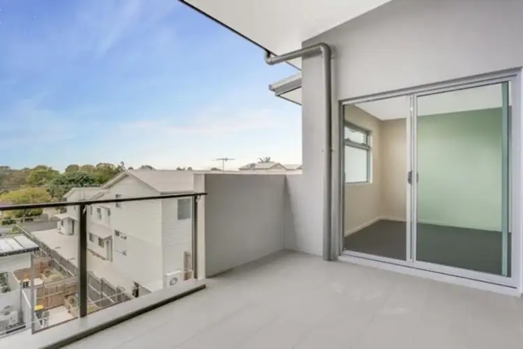 7/22 Attewell Street, Nundah QLD 4012