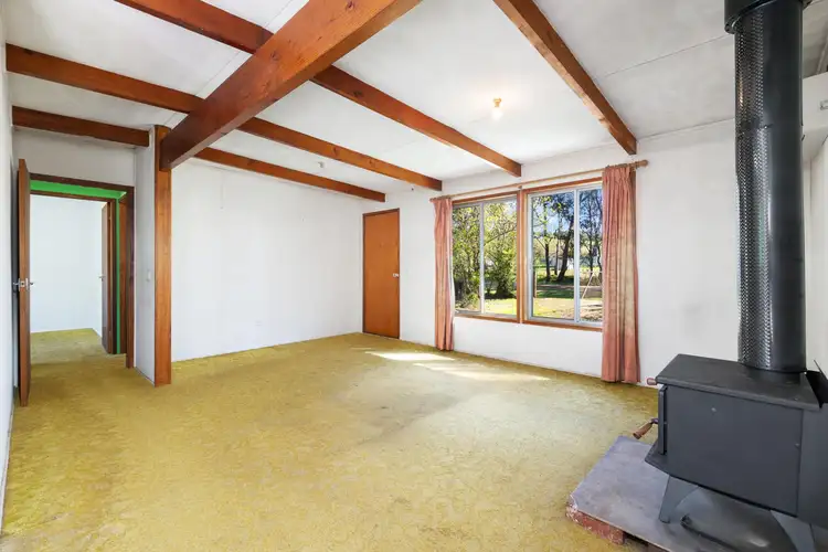 Sixth view of Homely rural property listing, 13 Mathers Road, Valencia Creek VIC 3860