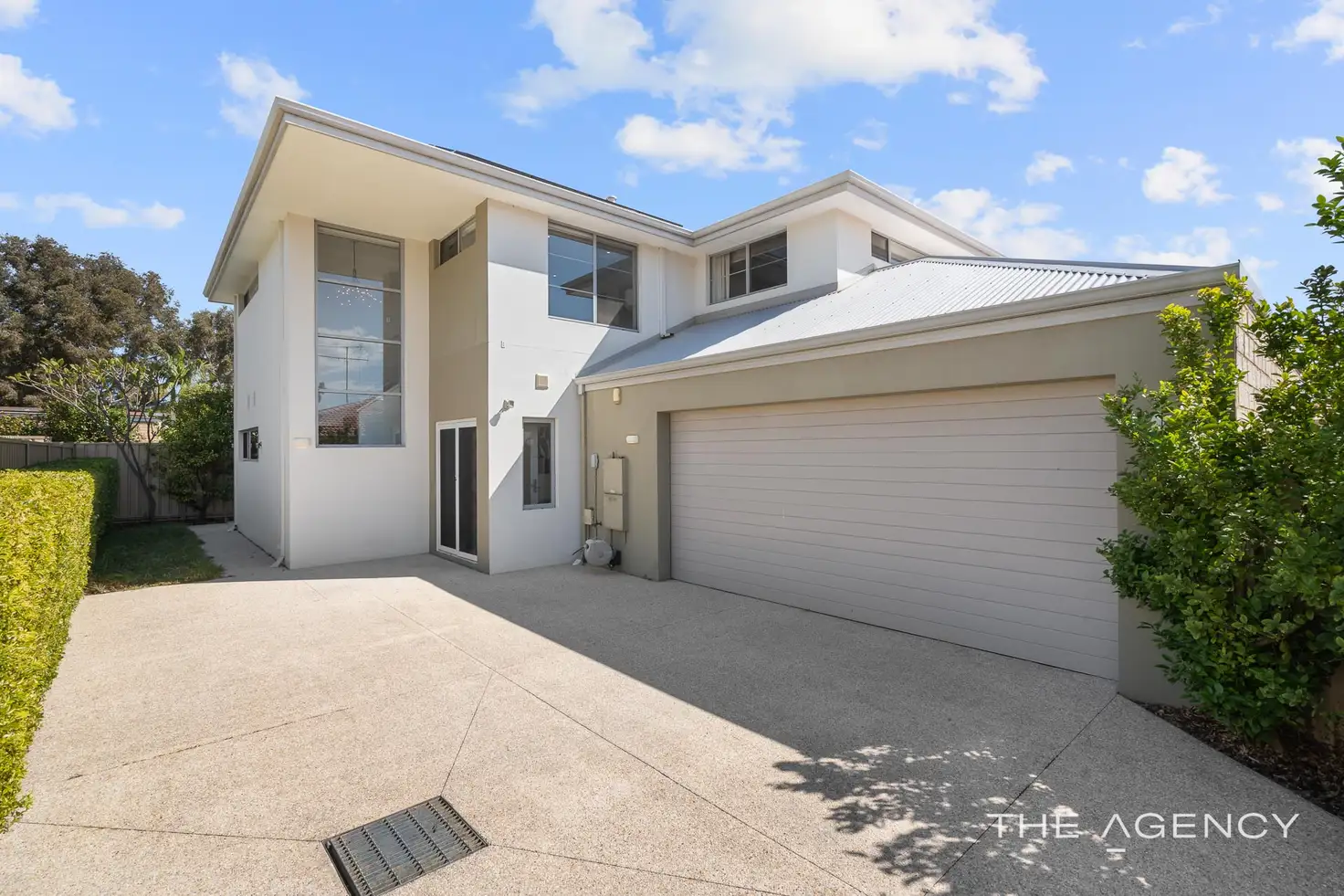 Main view of Homely house listing, 18A Piercy Way, Kardinya WA 6163
