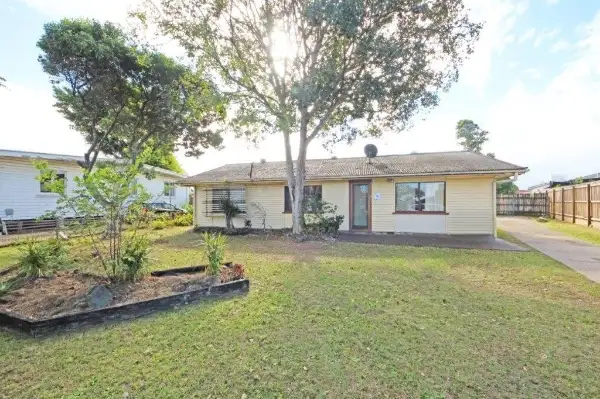 Main view of Homely house listing, 1532 Anzac Avenue, Kallangur QLD 4503