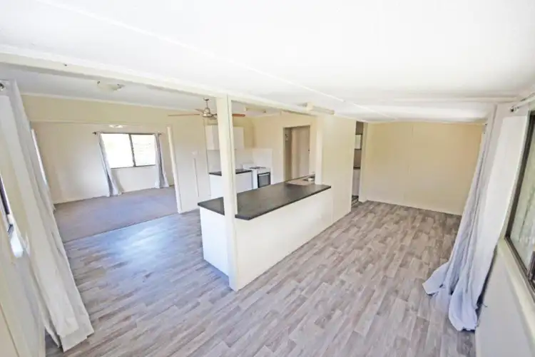 Third view of Homely house listing, 1532 Anzac Avenue, Kallangur QLD 4503