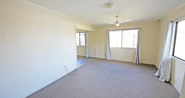 Fourth view of Homely house listing, 1532 Anzac Avenue, Kallangur QLD 4503