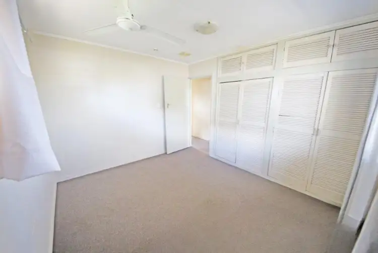 Fifth view of Homely house listing, 1532 Anzac Avenue, Kallangur QLD 4503