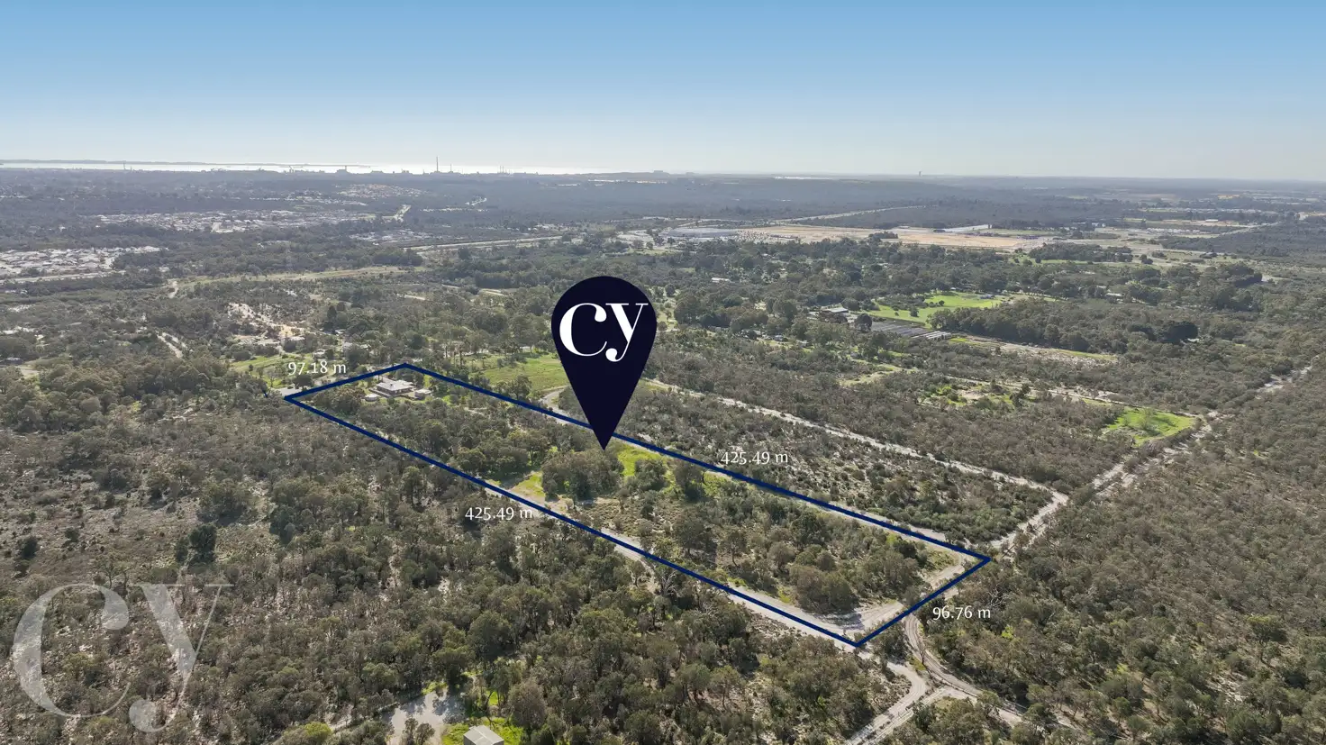 Main view of Homely house listing, 85 Landgren Road, Casuarina WA 6167