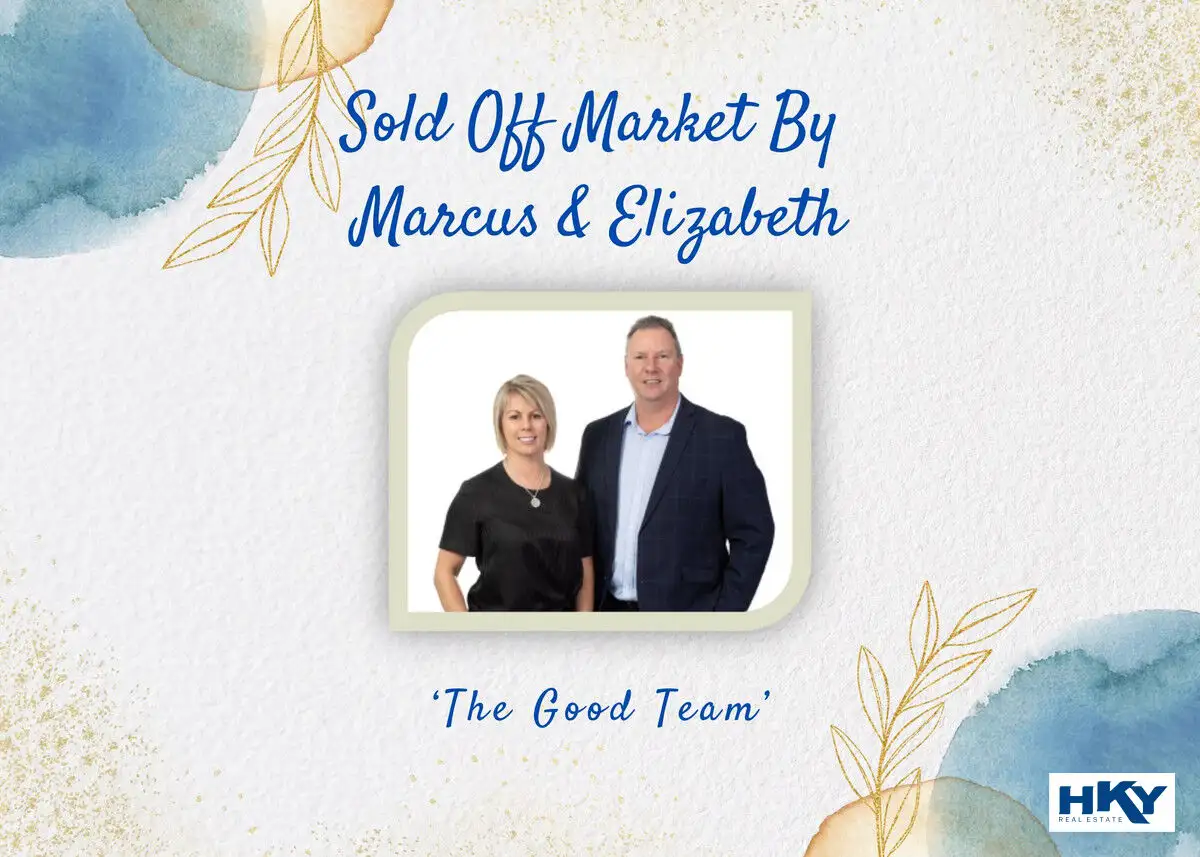 Main view of Homely house listing, 5 Powlett Link, Ellenbrook WA 6069