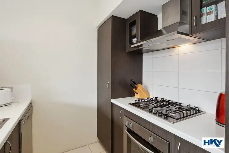 Sixth view of Homely house listing, 5 Powlett Link, Ellenbrook WA 6069