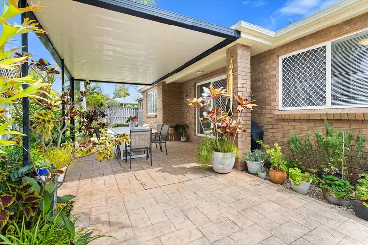 40 Galeen Drive