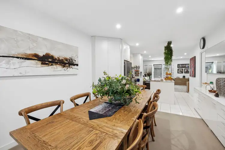 Sixth view of Homely townhouse listing, 49A Sands Boulevard, Torquay VIC 3228