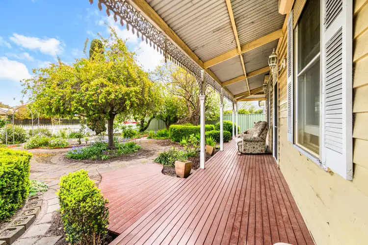 Third view of Homely house listing, 29 Dawson Street, Stratford VIC 3862