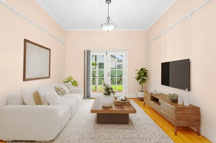 Fourth view of Homely house listing, 29 Dawson Street, Stratford VIC 3862