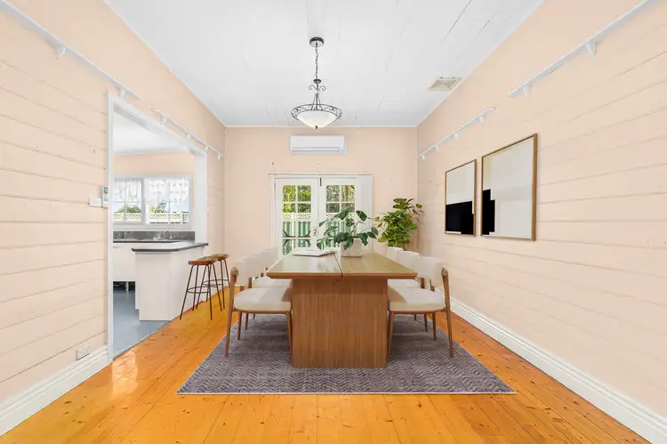 Fifth view of Homely house listing, 29 Dawson Street, Stratford VIC 3862