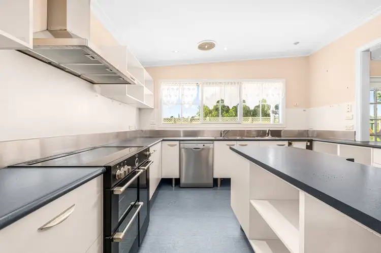 Sixth view of Homely house listing, 29 Dawson Street, Stratford VIC 3862