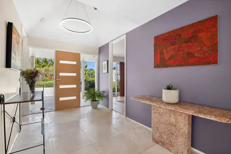 Third view of Homely house listing, 4 Jetti Lane, Torquay VIC 3228