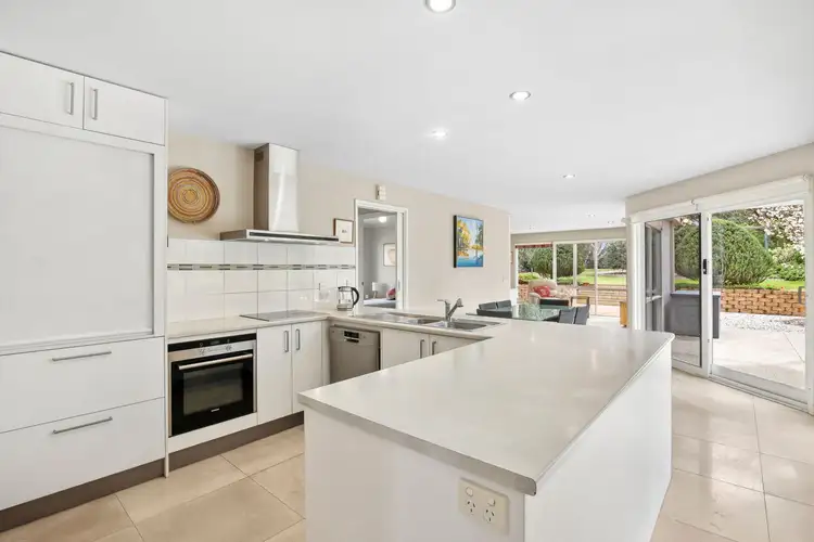 Fourth view of Homely house listing, 4 Jetti Lane, Torquay VIC 3228