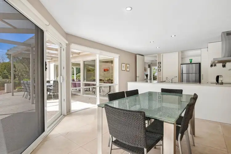 Fifth view of Homely house listing, 4 Jetti Lane, Torquay VIC 3228