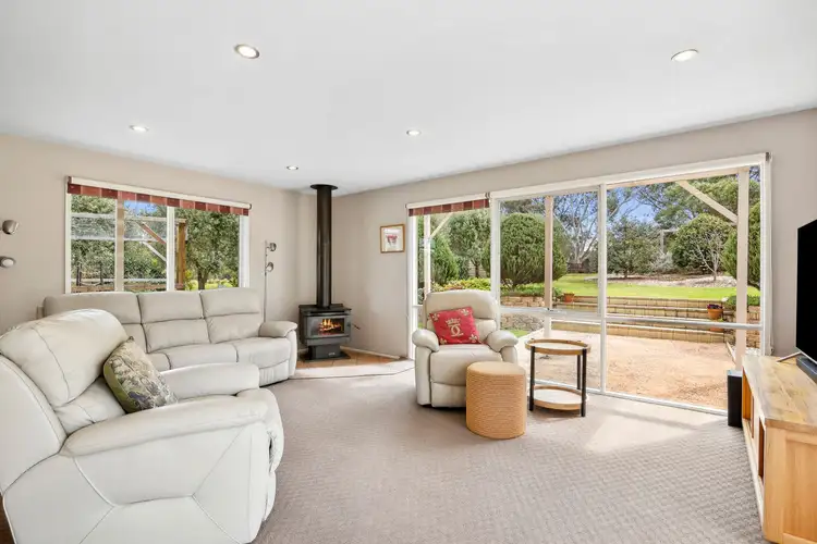Sixth view of Homely house listing, 4 Jetti Lane, Torquay VIC 3228