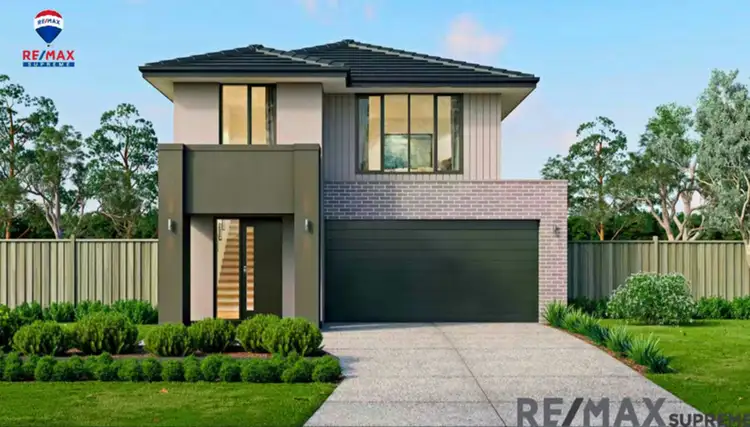 Second view of Homely house listing, Address available on request