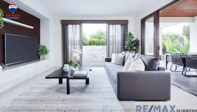 Seventh view of Homely house listing, Address available on request
