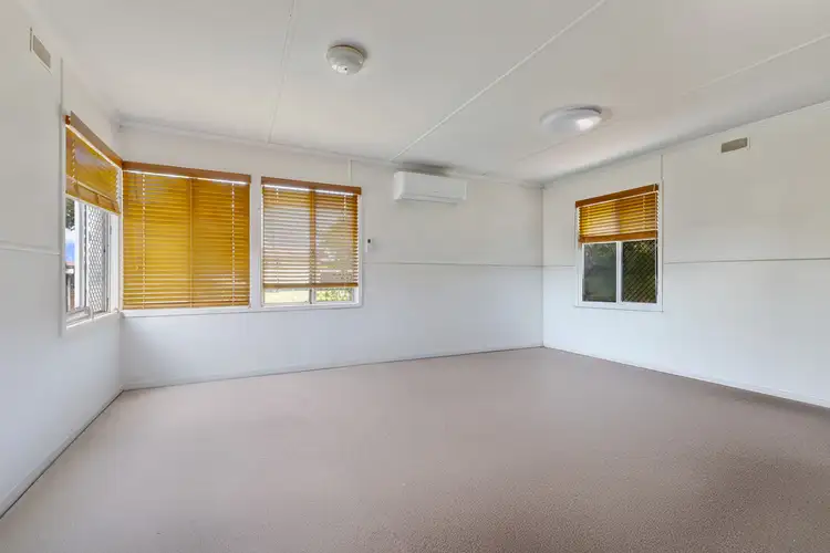 Third view of Homely house listing, 11 Martin Place, Harristown QLD 4350