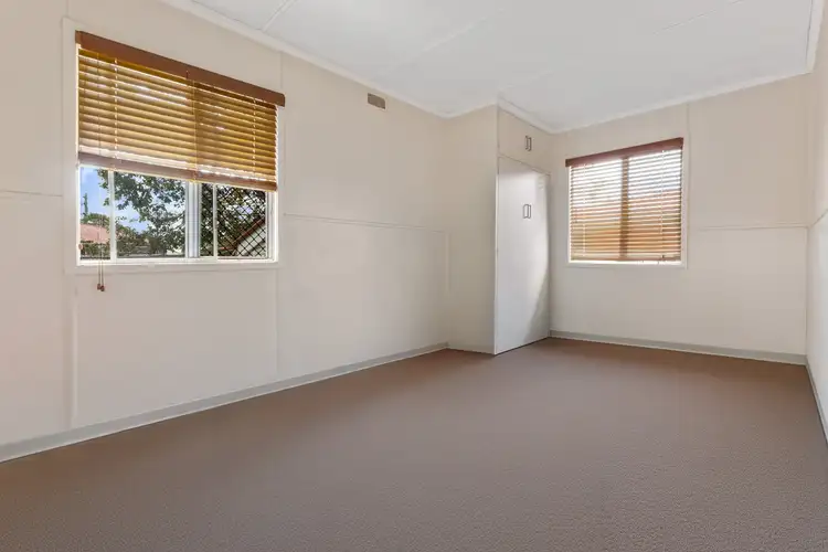 Fourth view of Homely house listing, 11 Martin Place, Harristown QLD 4350