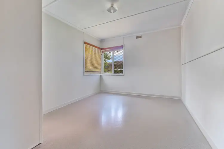 Sixth view of Homely house listing, 11 Martin Place, Harristown QLD 4350