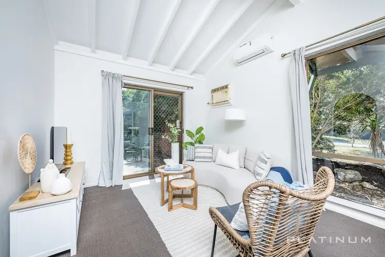 Fourth view of Homely house listing, 105 Chadstone Road, Craigie WA 6025