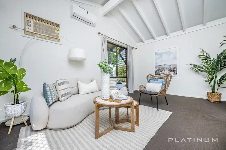 Fifth view of Homely house listing, 105 Chadstone Road, Craigie WA 6025