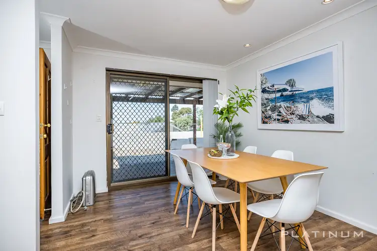 Seventh view of Homely house listing, 105 Chadstone Road, Craigie WA 6025