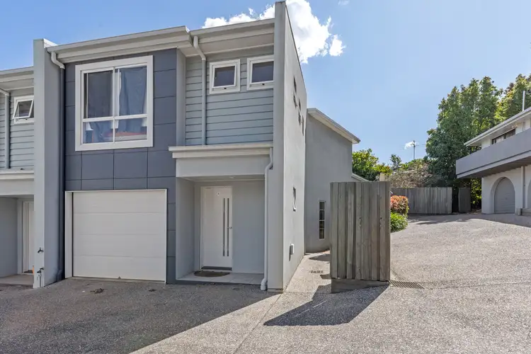 4/53 Pascoe Lane, Harlaxton QLD 4350