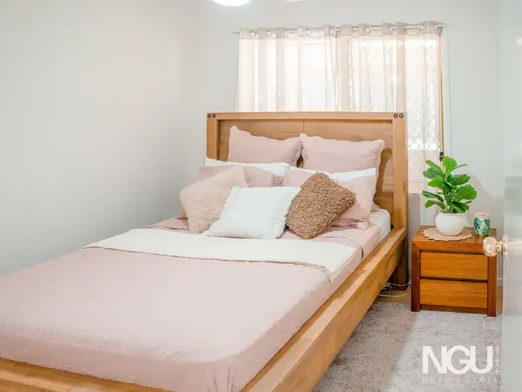Sixth view of Homely house listing, 8 Chapple Place, Forest Lake QLD 4078