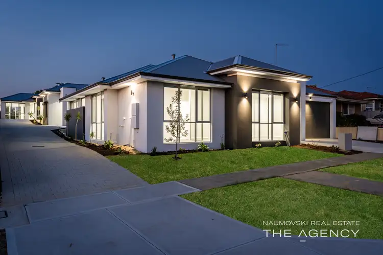 7C Canara Road, Westminster WA 6061