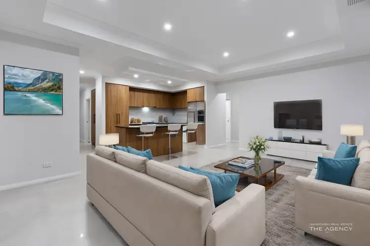 Third view of Homely house listing, 7C Canara Road, Westminster WA 6061