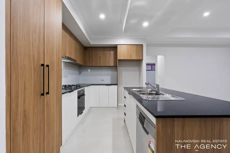 Fourth view of Homely house listing, 7C Canara Road, Westminster WA 6061