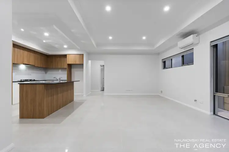 Fifth view of Homely house listing, 7C Canara Road, Westminster WA 6061