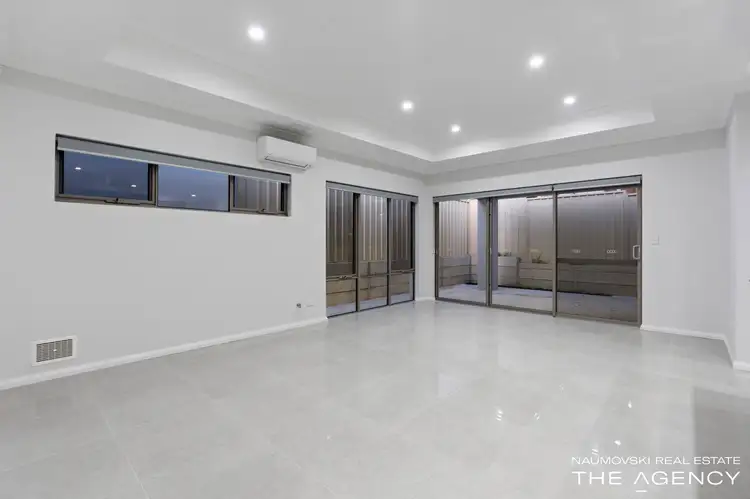 Sixth view of Homely house listing, 7C Canara Road, Westminster WA 6061